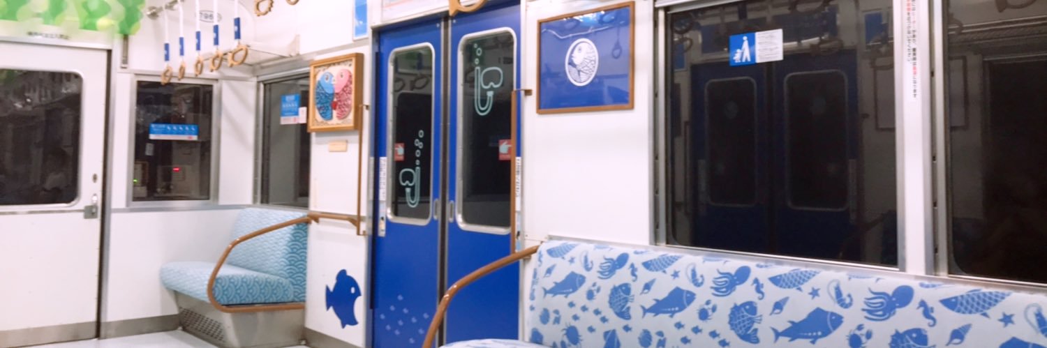 r_o720's profile banner image