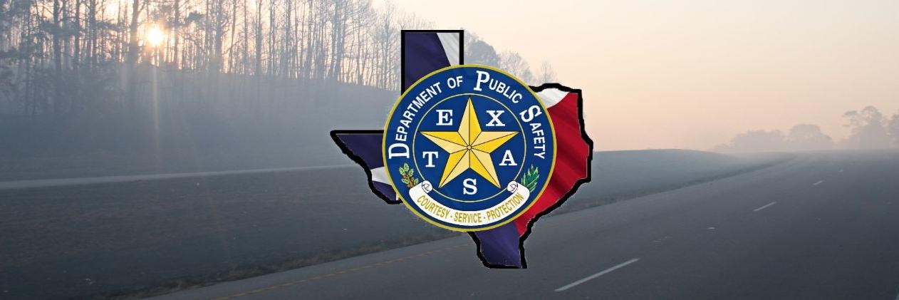 txdpsroadreport's profile banner image