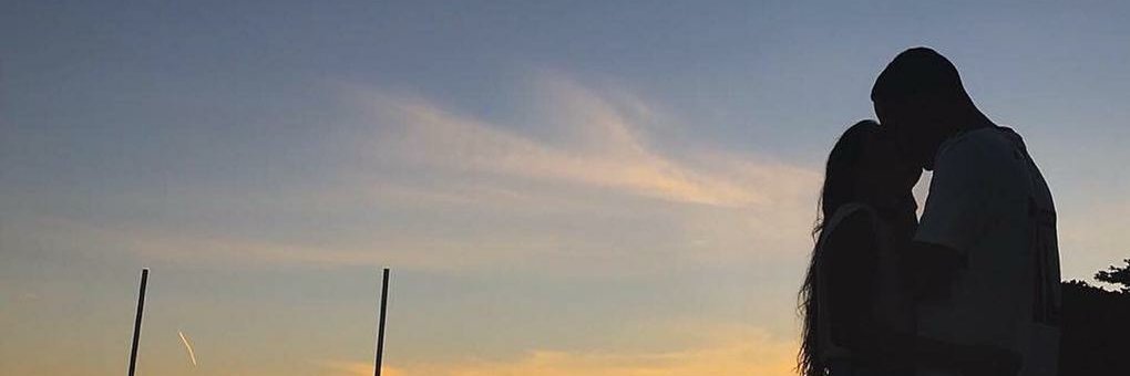 felpwizz's profile banner image