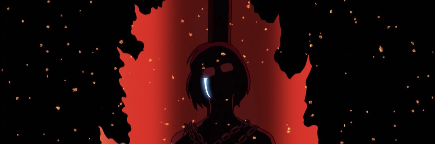 Prxfound_'s profile banner image