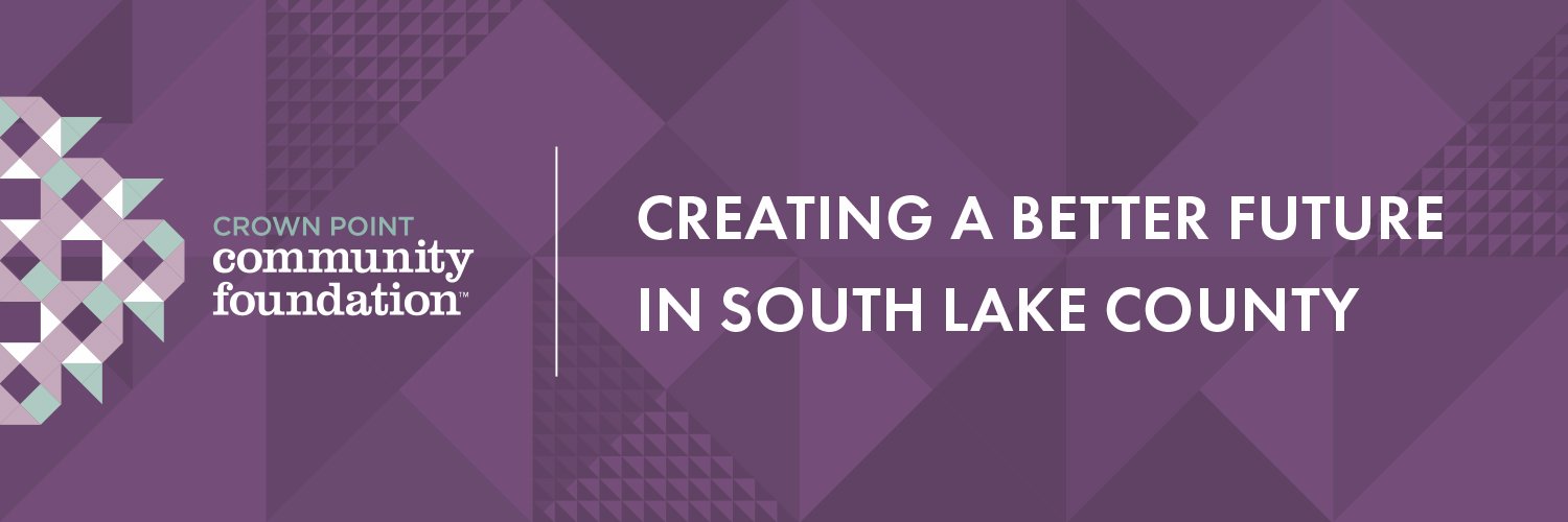 The CPCFoundation banner