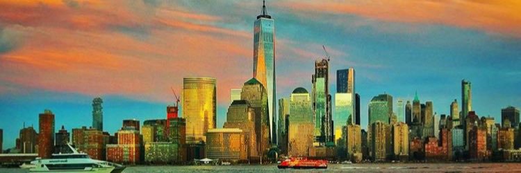 michellej221's profile banner image