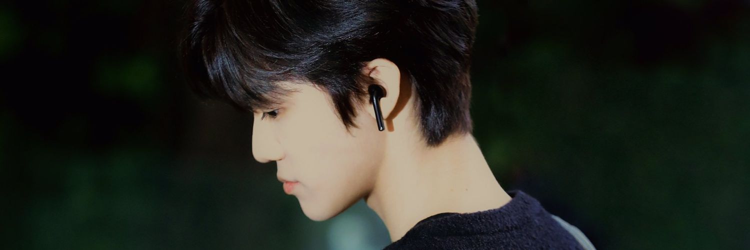 น้องแจมิน banner