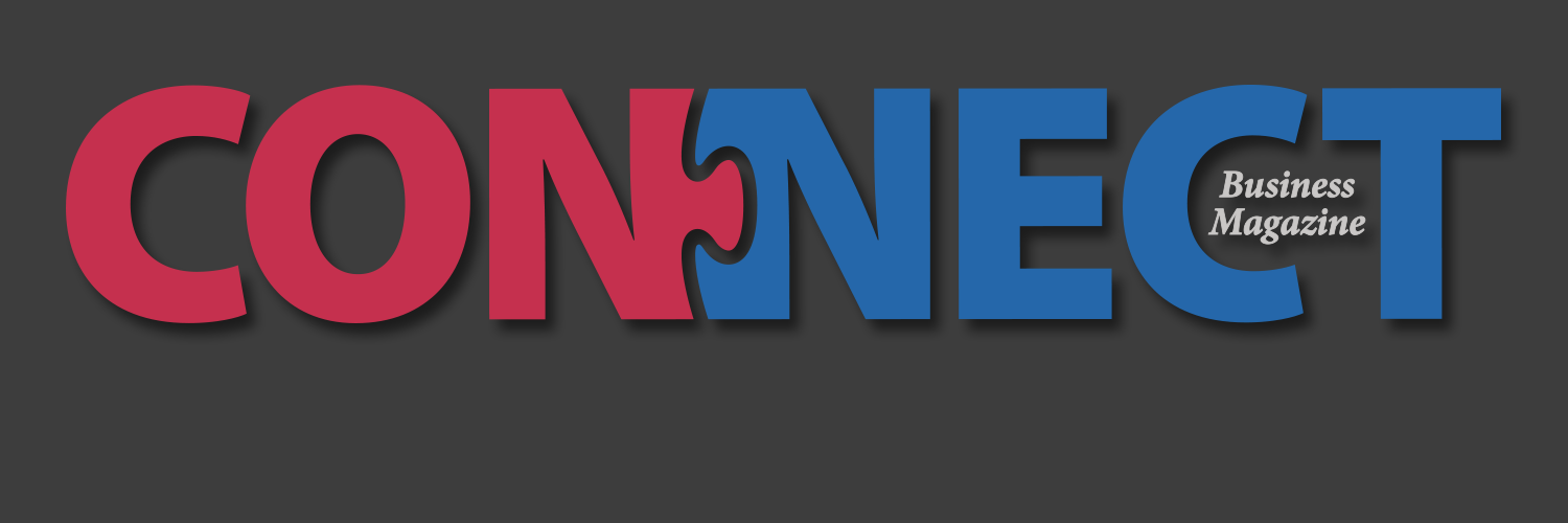 ConnectBiz_mag's profile banner image