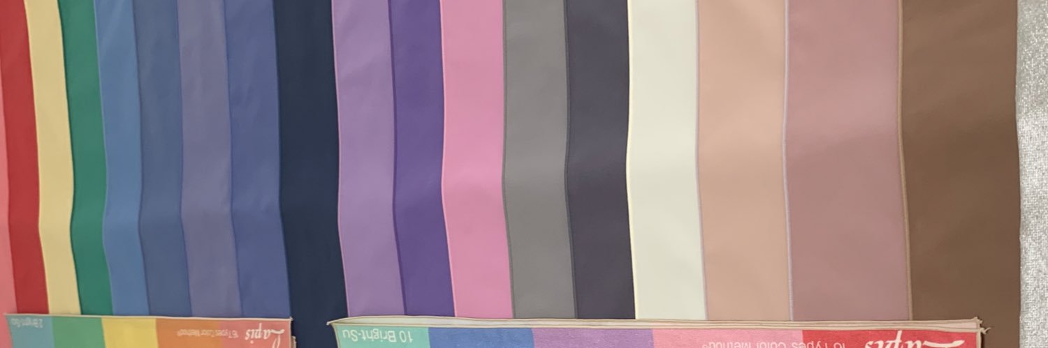 のくぅ banner
