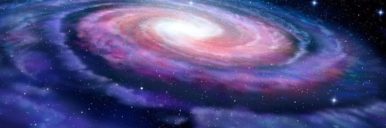 hegon14's profile banner image