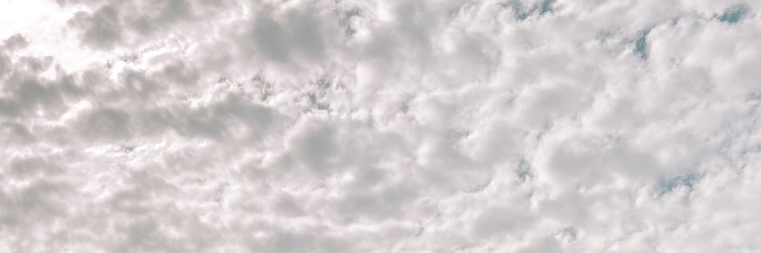 fernandaa1113's profile banner image