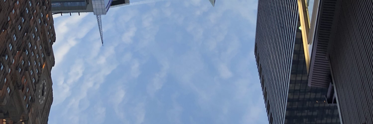Aedan_winter's profile banner image