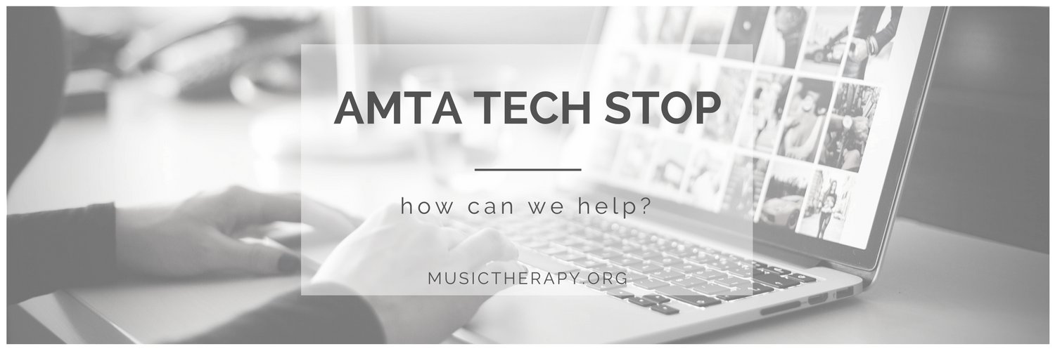 AMTATechStop's profile banner image
