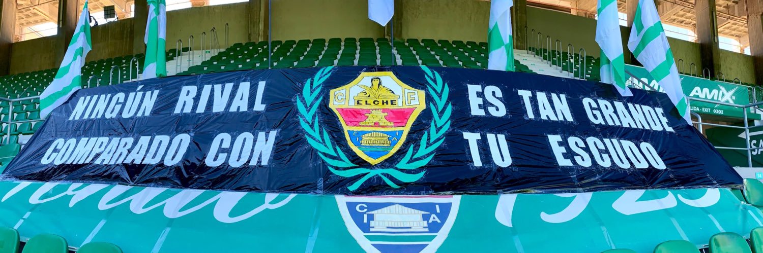 PacoLL banner