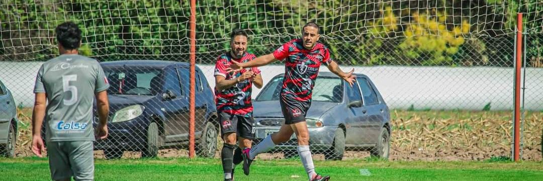IAcarreno's profile banner image