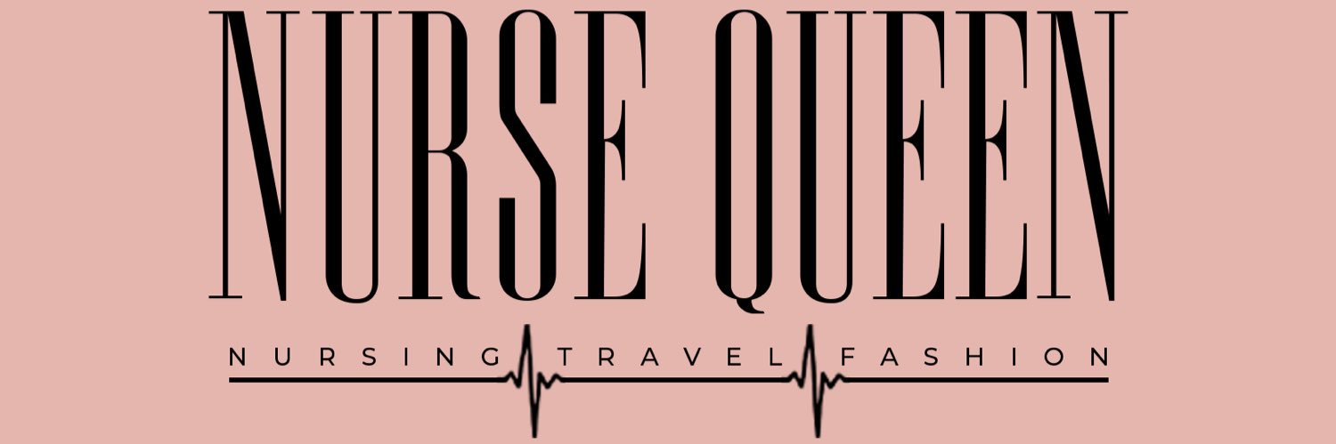 nursequeen__'s profile banner image