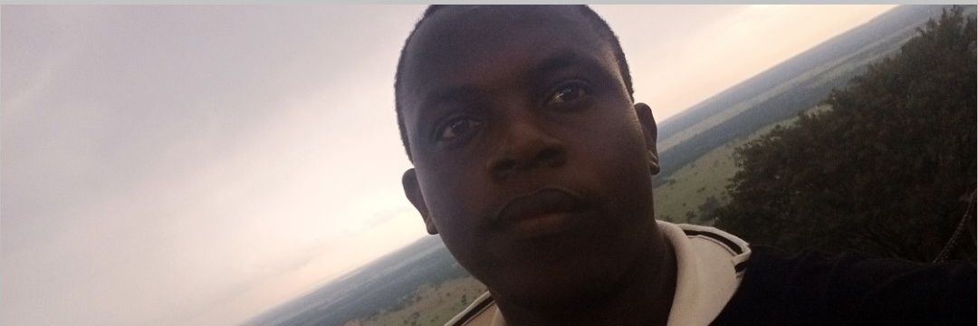 ashaba_anthony's profile banner image