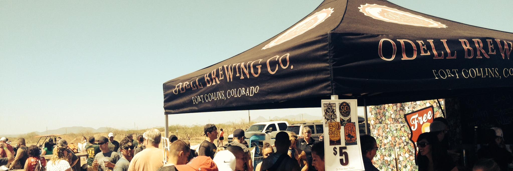 Billy Clayton banner