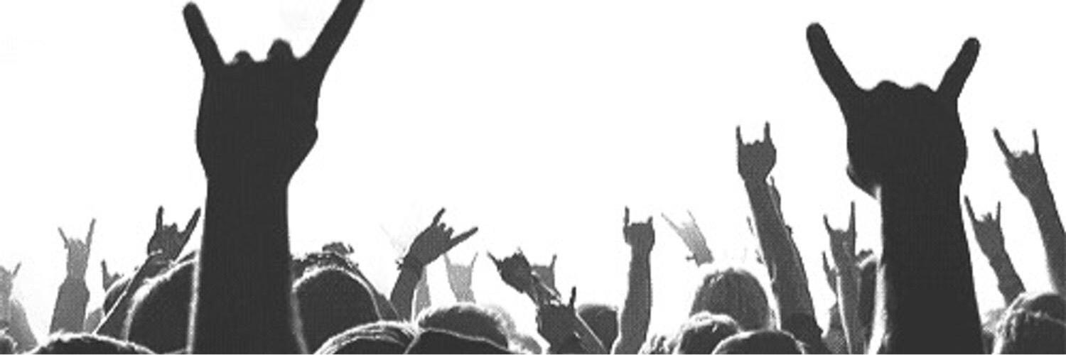 1000xFans's profile banner image