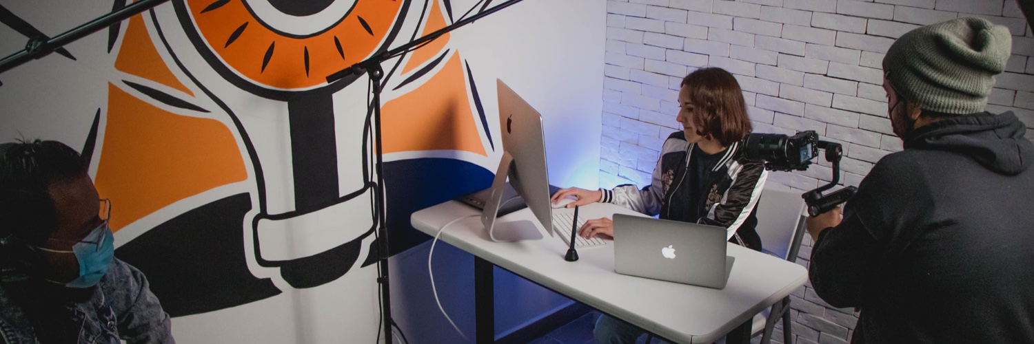 remakemarketing's profile banner image