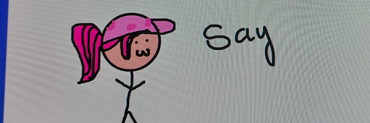 llSayrexll's profile banner image