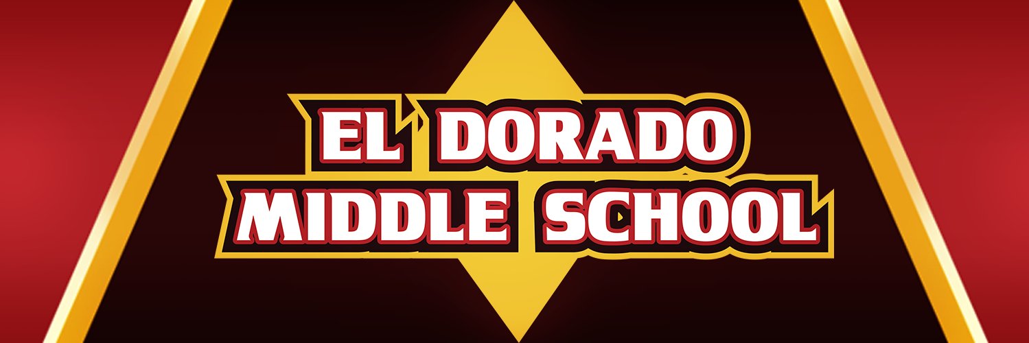 El Dorado MS banner