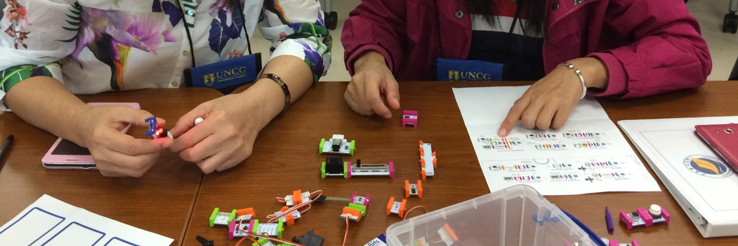 SELF Design Studio banner