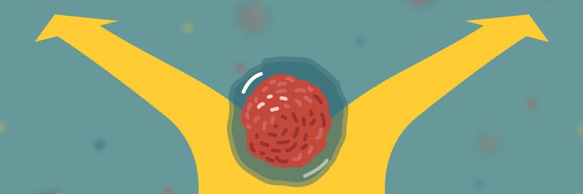surgeonretina's profile banner image