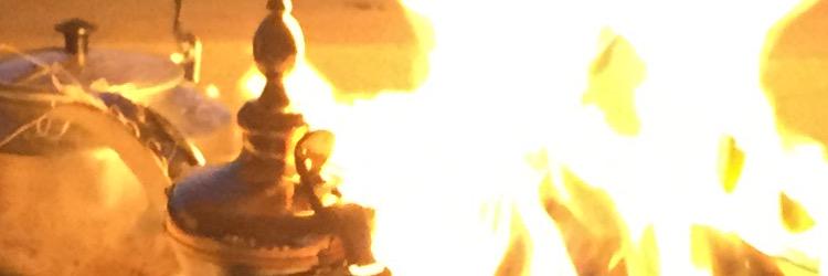 cvmn4's profile banner image