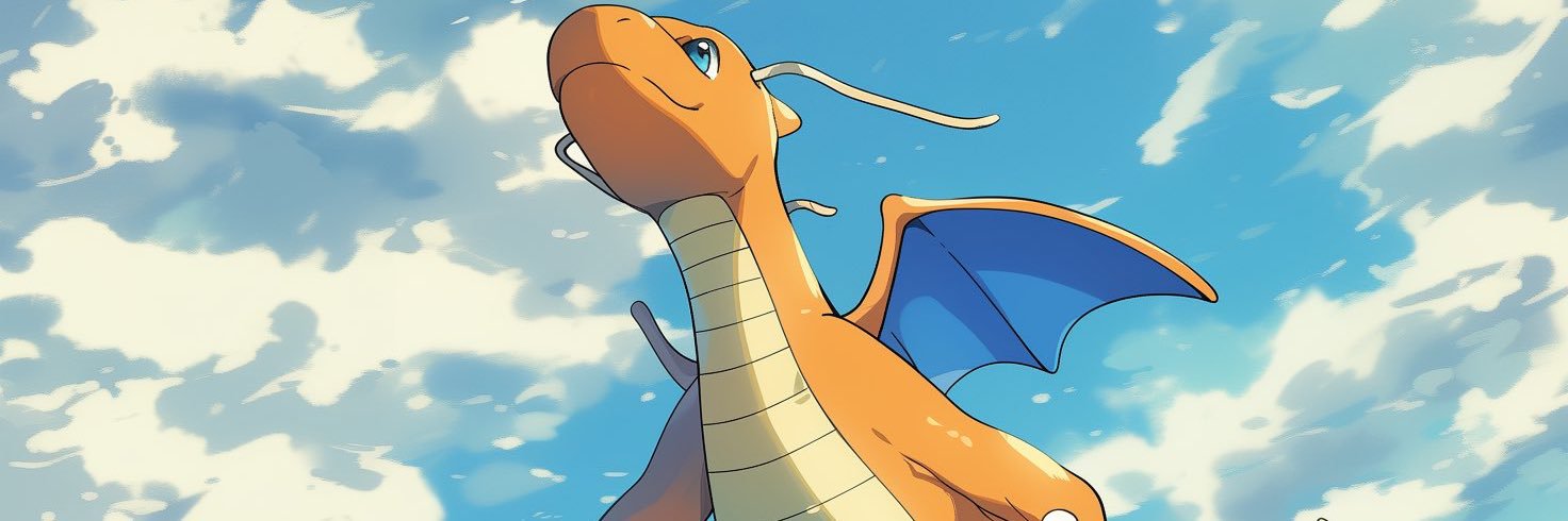 ZanKK_'s profile banner image