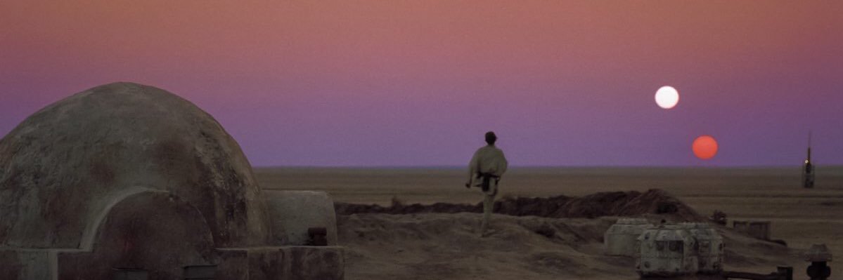 ConnorBlumrick's profile banner image