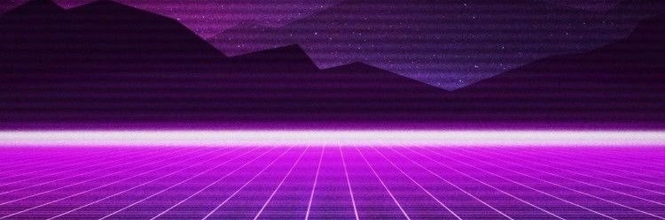 ktoflp's profile banner image