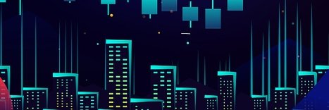 _allyssa27's profile banner image