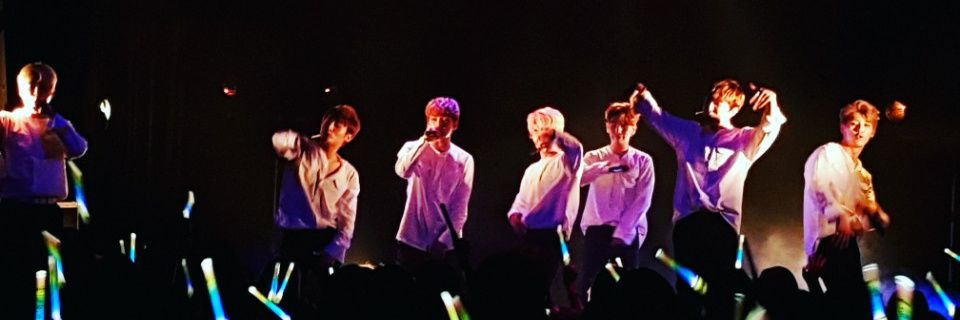 요한 banner