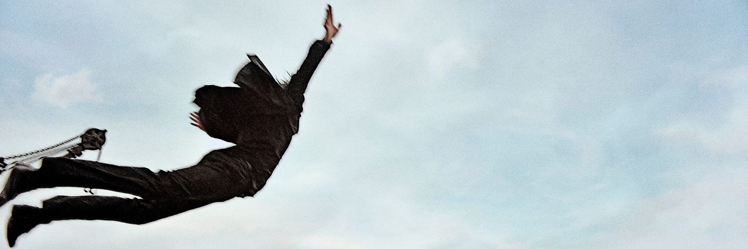 GyPsYgg_'s profile banner image