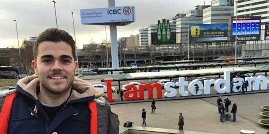 Manuel_Iborra's profile banner image