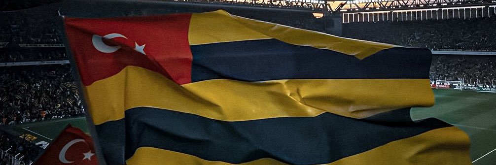 afyonnet's profile banner image
