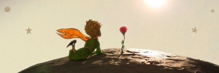 Chrisaaesthetic's profile banner image