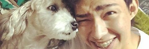 AiidaEsquivel's profile banner image