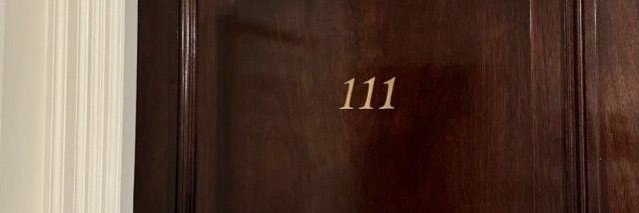 Haffleplum's profile banner image