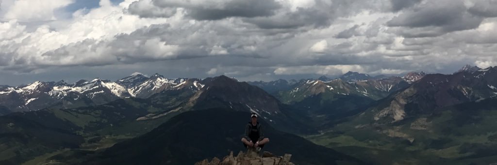 tflavin_3's profile banner image