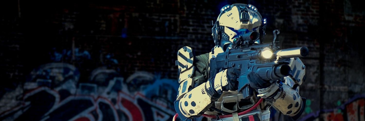 SpittleKyle's profile banner image