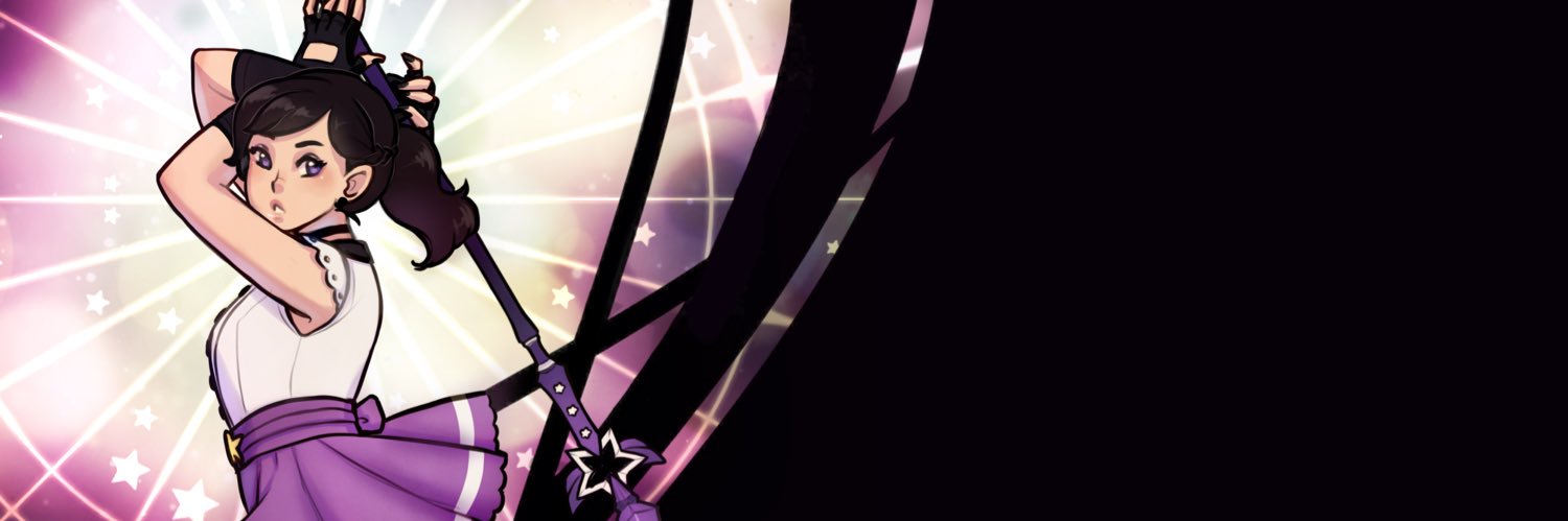 hgreyfeather's profile banner image