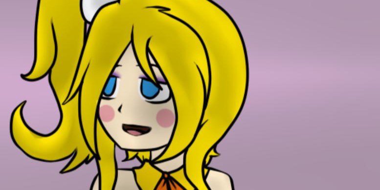 lwinter1985's profile banner image