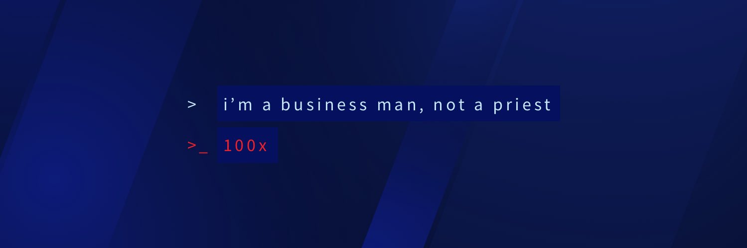 asapsatoshi's profile banner image