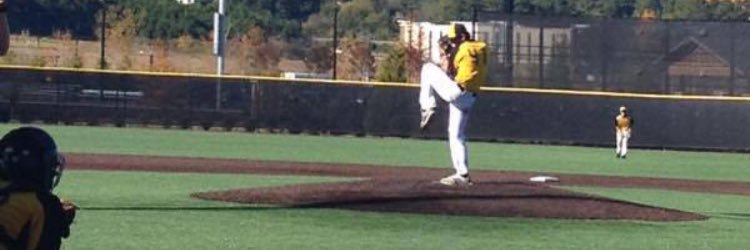 wainright14's profile banner image