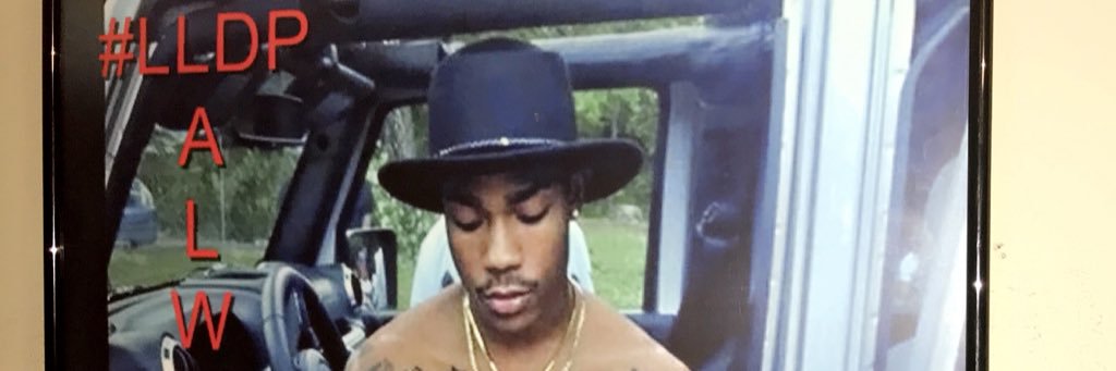 jaymalloryy's profile banner image