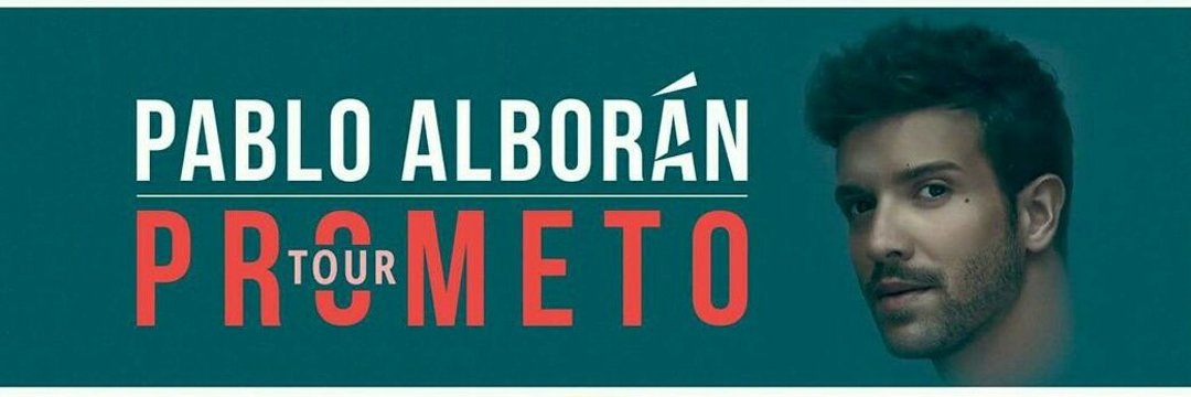LegAlboranSur's profile banner image