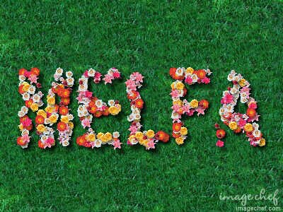 fajar_febty's profile banner image