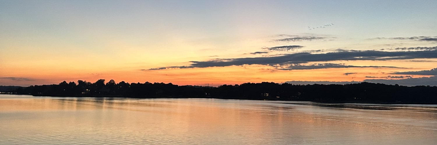 _maggiem_'s profile banner image