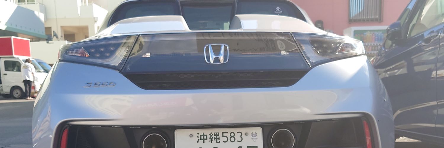 i12morry's profile banner image