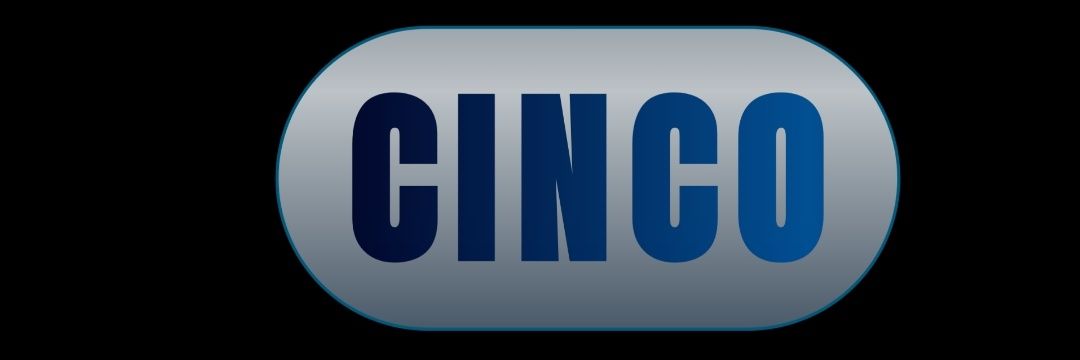 CINC0_Ec's profile banner image