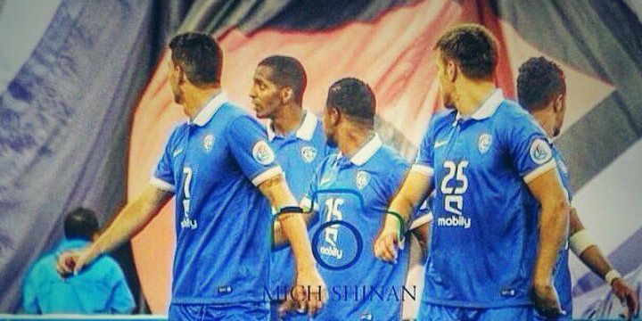 3azeez98's profile banner image