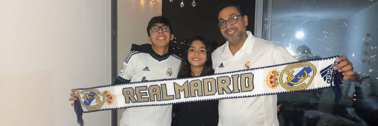 jesdanalmo's profile banner image